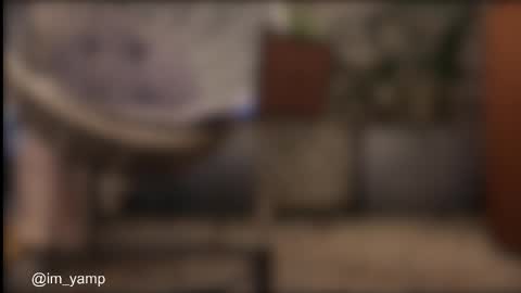 yamp sambrano online show from March 28, 1:05 am