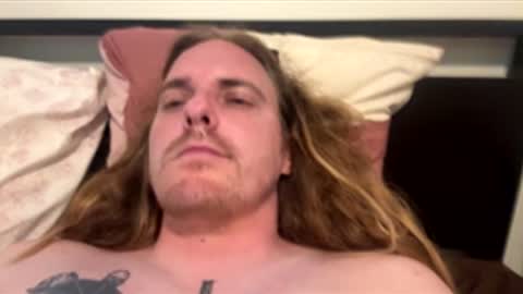 yamsayin online show from April 28, 2:10 am