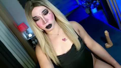 REYAN online show from September 22, 2:02 am