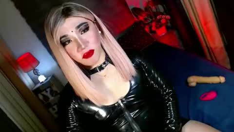 REYAN online show from October 19, 8:59 am