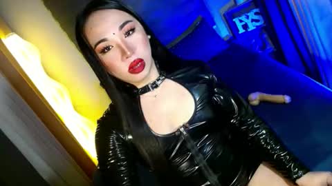 REYAN online show from March 9, 1:20 am