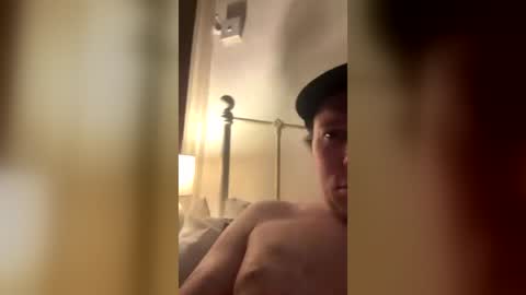 Snapshot of yan_baker777 chatting on June 20, 1:52 am yan_baker777 online show from June 20, 1:52 am