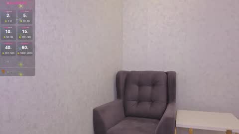 Yana  online show from November 29, 3:42 am