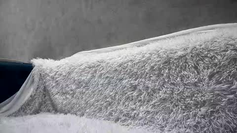 Yana  online show from December 20, 2:18 am