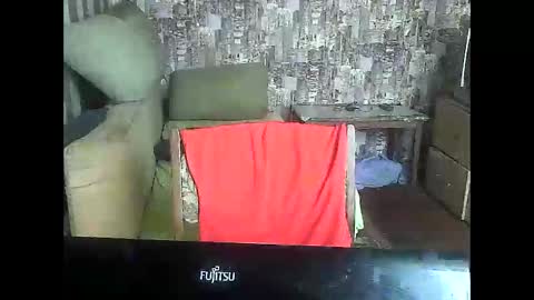 yanafiesta online show from November 12, 10:37 am