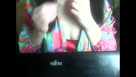 yanafiesta online show from February 5, 11:26 am