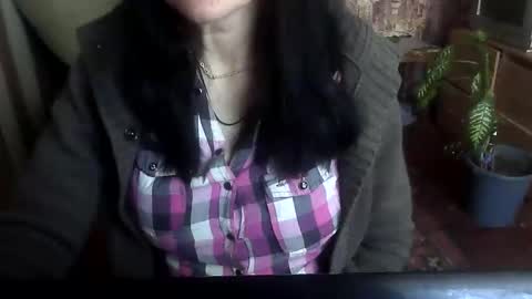 yanafiesta online show from February 9, 11:36 am