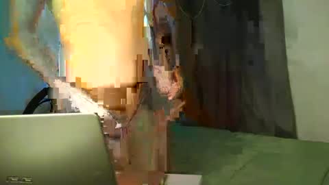 Yana online show from April 9, 6:19 am