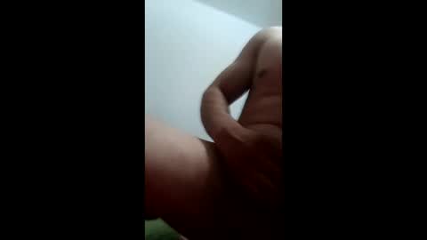 yanca692169 online show from April 27, 9:13 pm