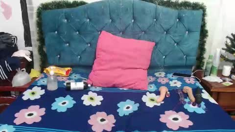 Yandal online show from December 19, 11:34 pm