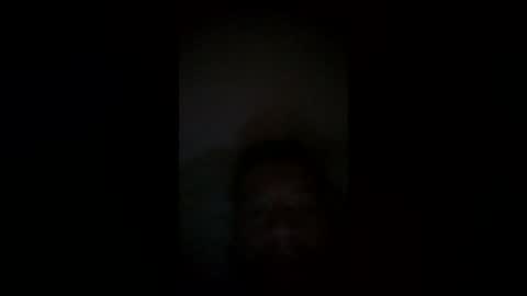 Snapshot of yandy21 chatting on June 14, 5:59 pm yandy21 online show from June 14, 5:59 pm