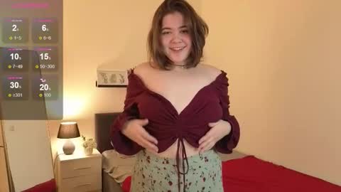 Snapshot of yane_jane chatting on November 19, 10:21 pm Sofia online show from November 19, 10:21 pm