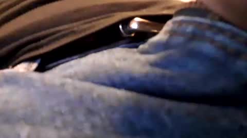 yangolox3 online show from November 15, 10:23 am