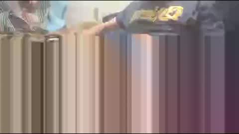 yangolox3 online show from March 10, 12:15 am