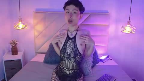 Snapshot of yangshy chatting on December 19, 12:23 pm YANG online show from December 19, 12:23 pm