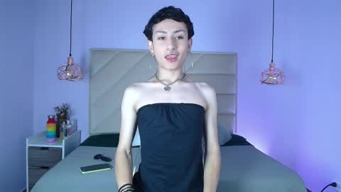 Snapshot of yangshy chatting on January 13, 11:37 am YANG online show from January 13, 11:37 am