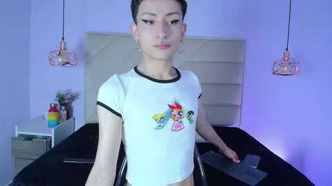 YANG online show from February 11, 11:59 am