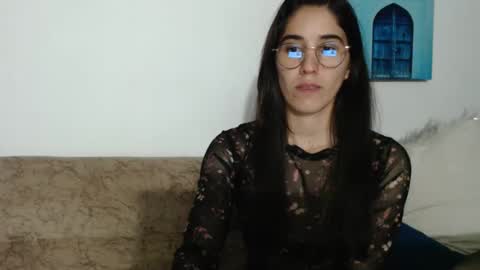 Yani online show from February 14, 6:12 am