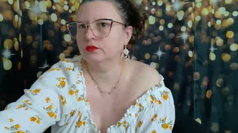 Anika online show from November 14, 9:41 am