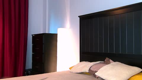 yanira_ass_ online show from September 22, 4:47 am