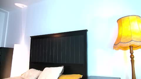 yanira_ass_ online show from September 29, 4:17 am