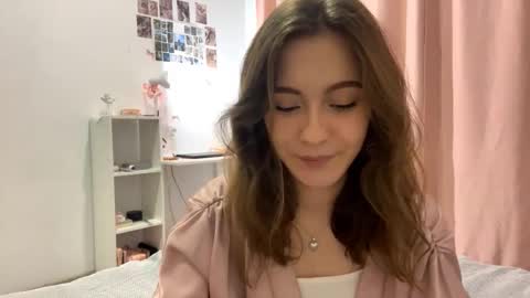 Marry online show from October 19, 5:13 pm