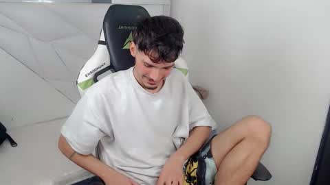 DANILO online show from November 26, 4:24 am