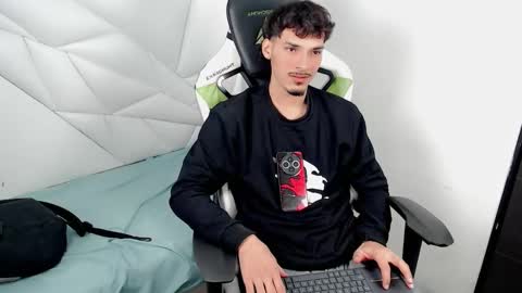 DANILO online show from November 27, 5:20 am