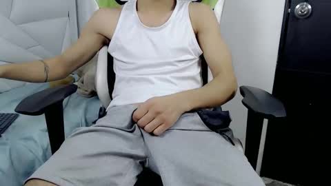 DANILO online show from November 28, 7:00 am