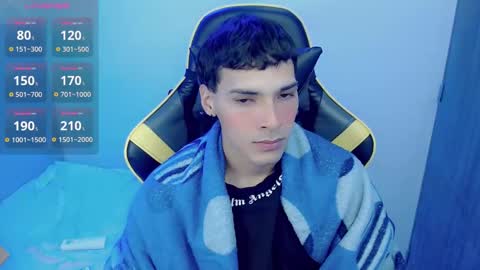 Snapshot of yankees_ chatting on September 15, 5:18 am DANILO P online show from September 15, 5:18 am