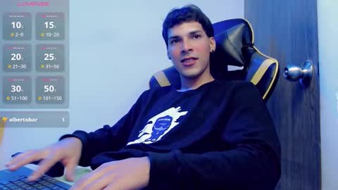 Snapshot of yankees_ chatting on September 24, 3:32 am DANILO P online show from September 24, 3:32 am