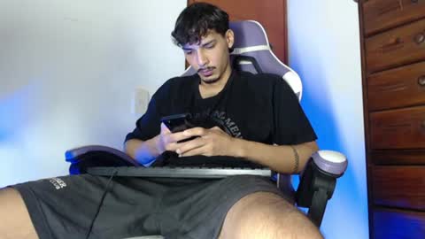 yankees online show from March 9, 1:15 pm