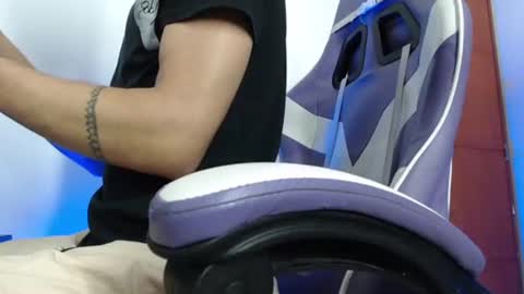 yankees online show from March 19, 11:25 am