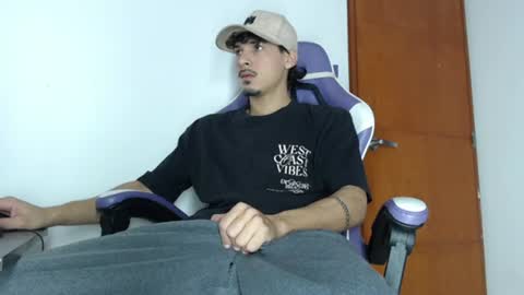 yankees online show from March 20, 10:20 am