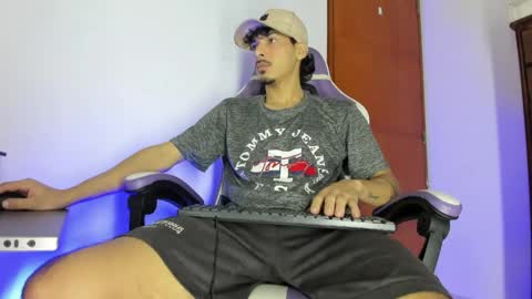 yankees online show from March 29, 9:09 am