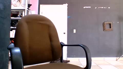 yankoloco92 online show from April 28, 7:08 pm