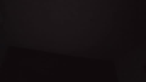 yankoloco92 online show from April 30, 6:31 am