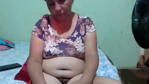 yann40247 online show from February 15, 9:55 pm