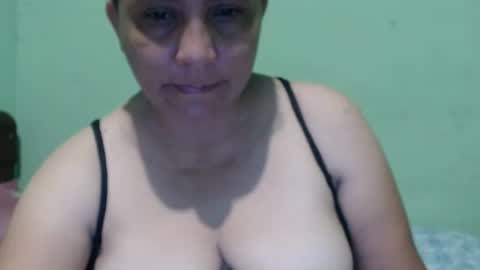 yann40247 online show from July 21, 12:57 am