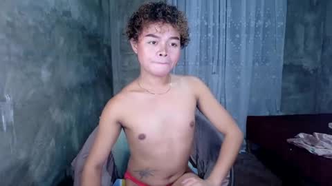 yanna_cassanova online show from May 27, 11:51 am