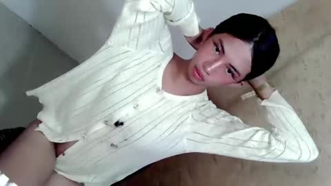 yannafucks online show from February 20, 6:08 pm