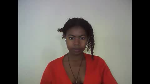 Snapshot of yannick_01 chatting on June 1, 8:54 pm yannick_01 online show from June 1, 8:54 pm