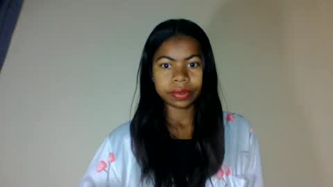 yannick_01 online show from June 25, 1:27 am