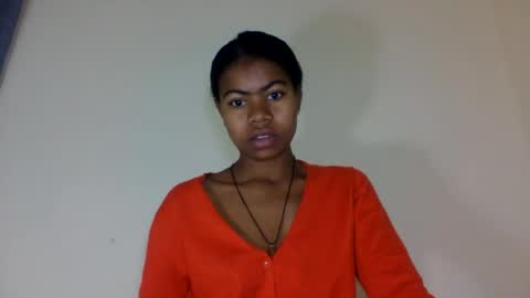 yannick_01 online show from July 12, 6:15 am