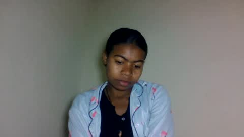 yannick_01 online show from July 12, 6:21 pm
