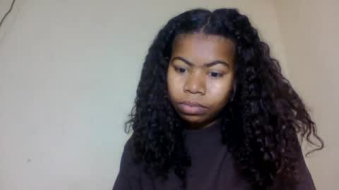 yannick_01 online show from July 18, 2:38 am