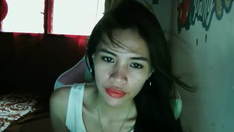 Yanni online show from November 3, 4:36 am