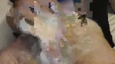 yannnnnickhot online show from September 11, 7:03 pm