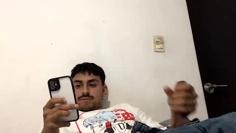 Jony online show from September 28, 1:33 am