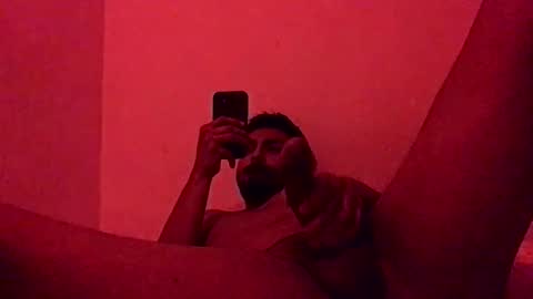 Jony online show from January 6, 11:25 am